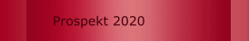 Prospekt 2020