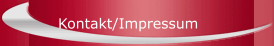 Kontakt/Impressum
